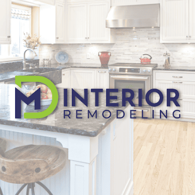 DM Interior Remodeling