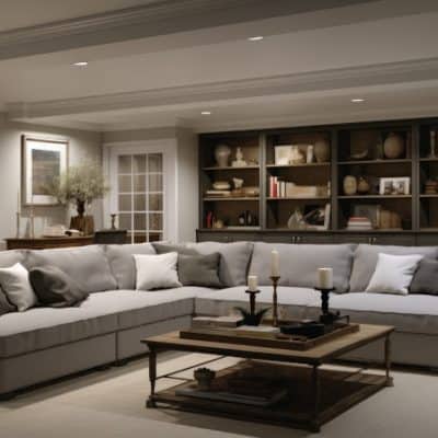 StefRenov Remodeling