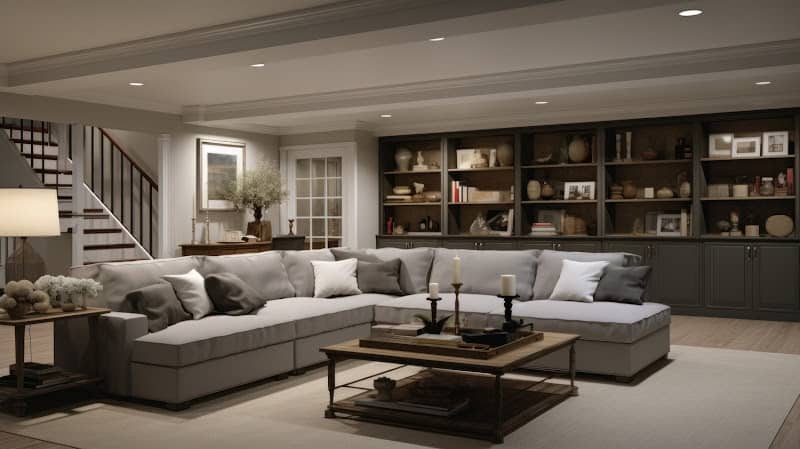 StefRenov Remodeling