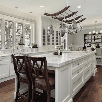Exceed Kitchen And Bath