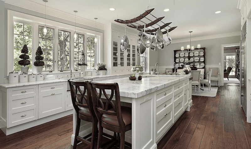 Exceed Kitchen And Bath