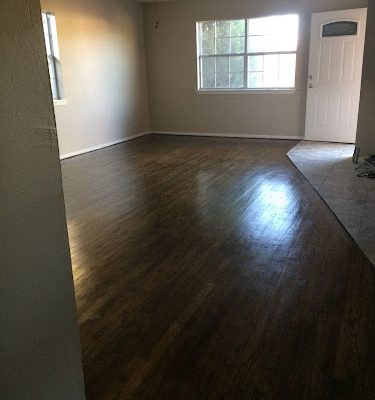 WilJen Studios, LLC