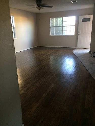 WilJen Studios, LLC