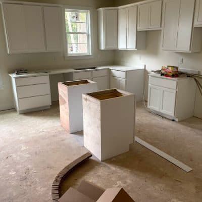 Avalon Marble LLC