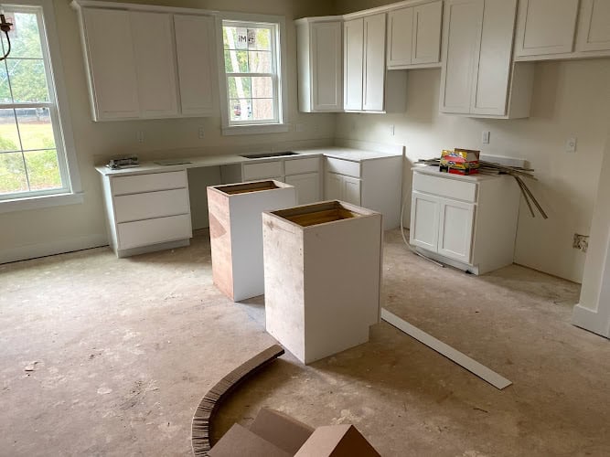 Avalon Marble LLC