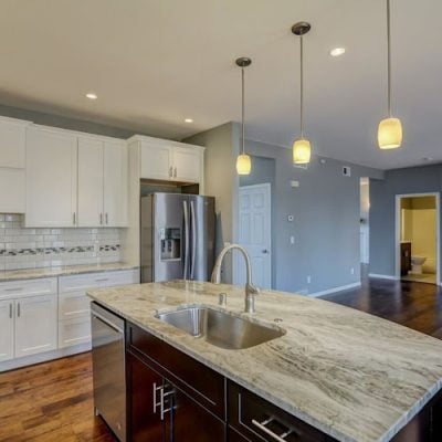 Kitchen and Bath Solutions