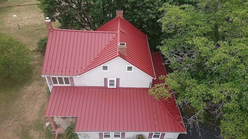 Clean Cut Construction