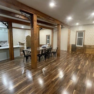 TLC OHIO, LTD