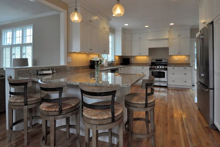 Giovannucci Brothers Construction Inc.