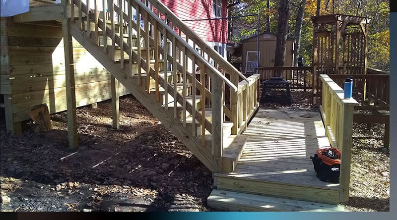 Myers Construction