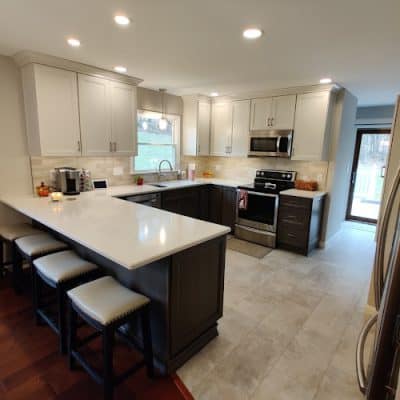 Mariotti Building Products