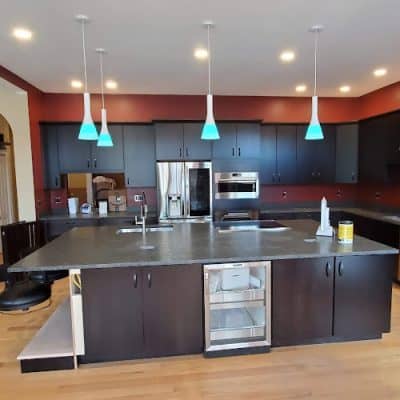Valley Kitchens