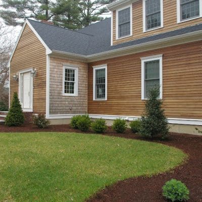 Colony Home Improvement, Inc.