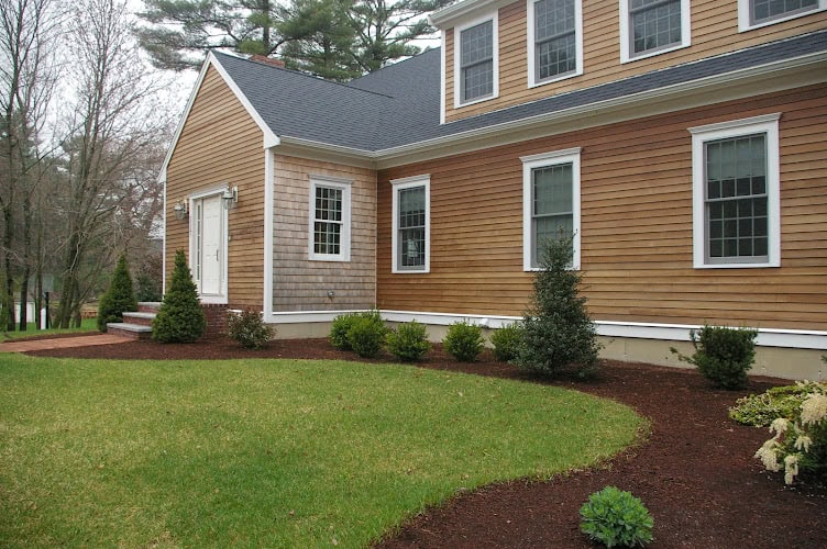 Colony Home Improvement, Inc.