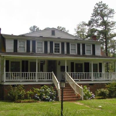 Standard Home Improvement LLC