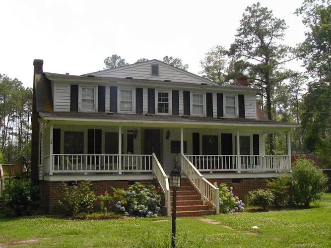 Standard Home Improvement LLC