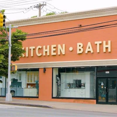 Top Kitchen