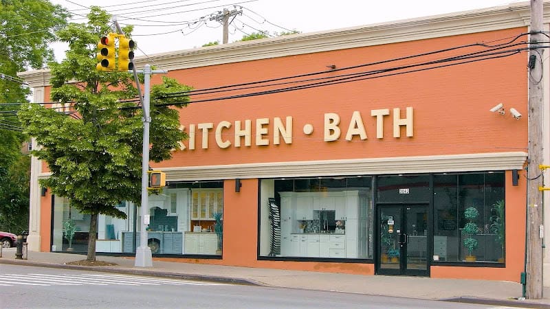 Top Kitchen