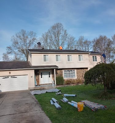 Shafer Construction, LLC