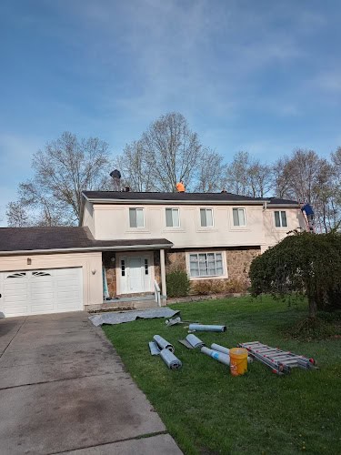 Shafer Construction, LLC
