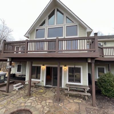 BILT Construction, LLC