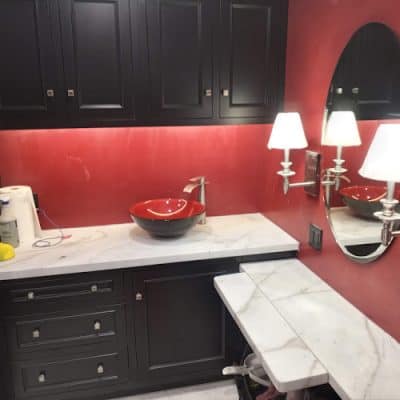 JHI Home Improvements