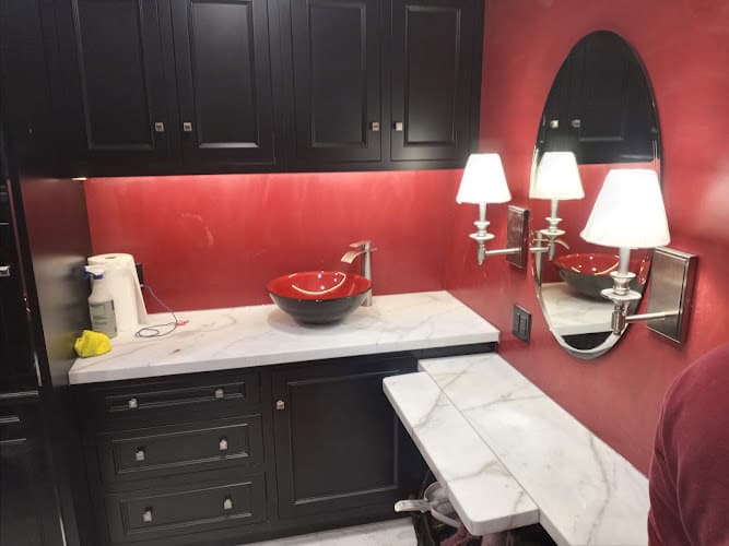 JHI Home Improvements