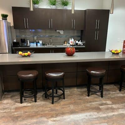 Tex Star Construction Services