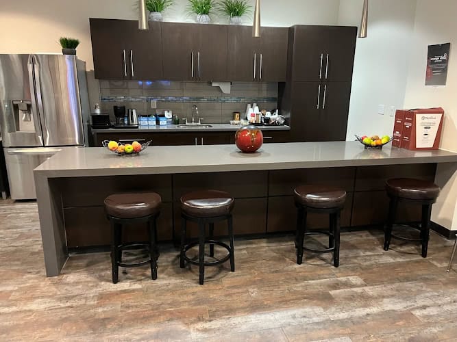 Tex Star Construction Services