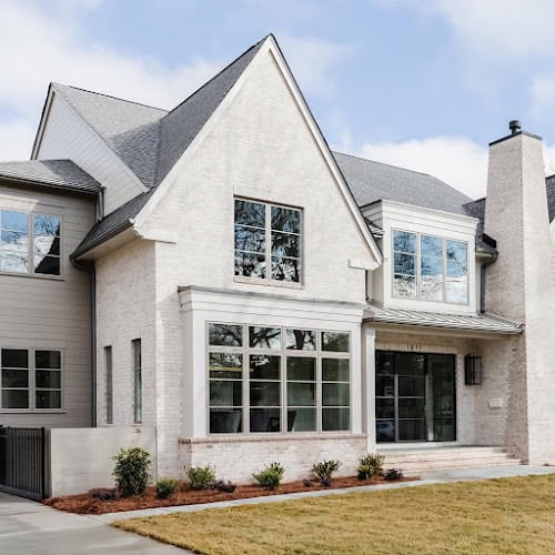 Mills Eloge Homes