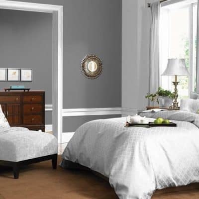 Forever Home Renovations
