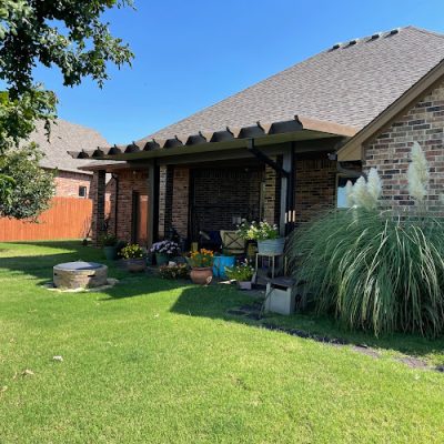 TruePro Home Improvements