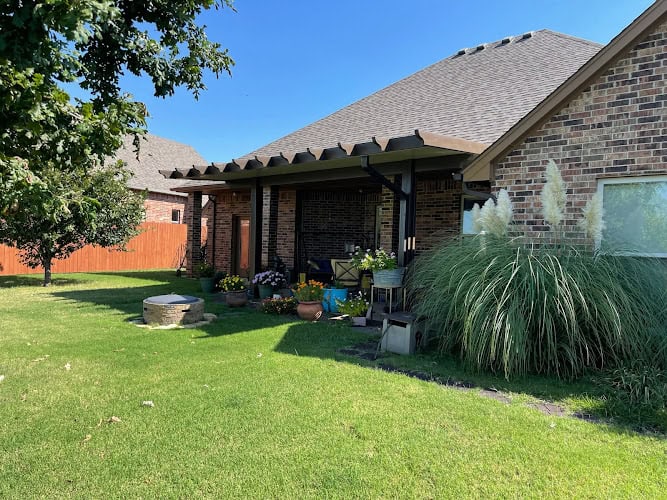 TruePro Home Improvements