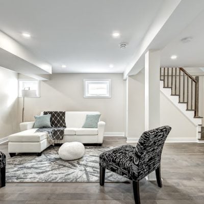 EXRM Kitchen & Bathroom Remodeling