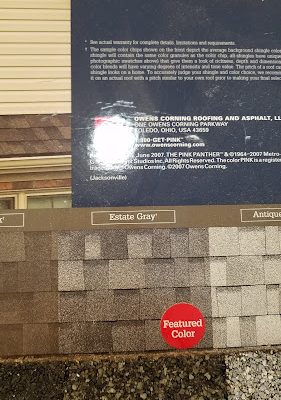 Sacketts Construction Services Inc