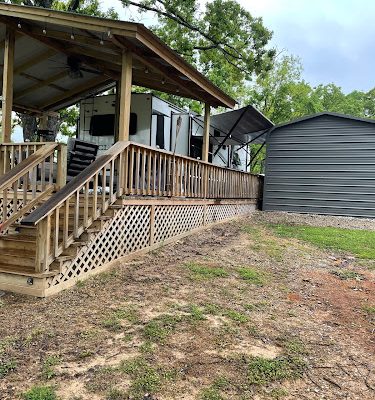 Clements Construction & Custom Homes