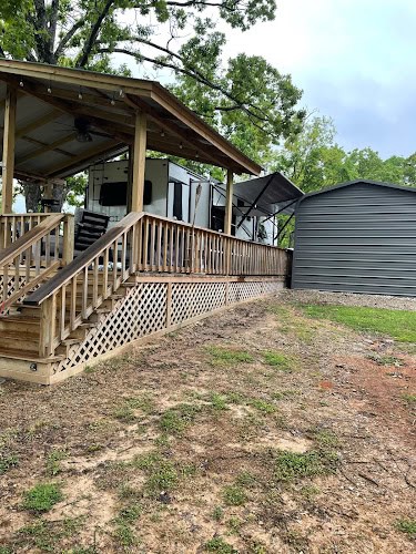 Clements Construction & Custom Homes