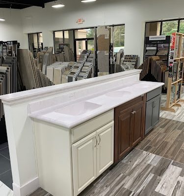 Kitchen & Bath Center