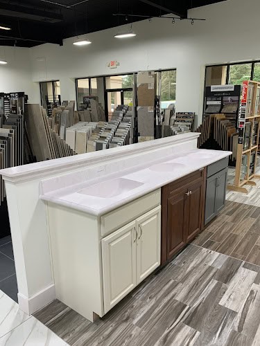 Kitchen & Bath Center