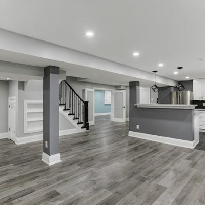 General Construction Pro LLC
