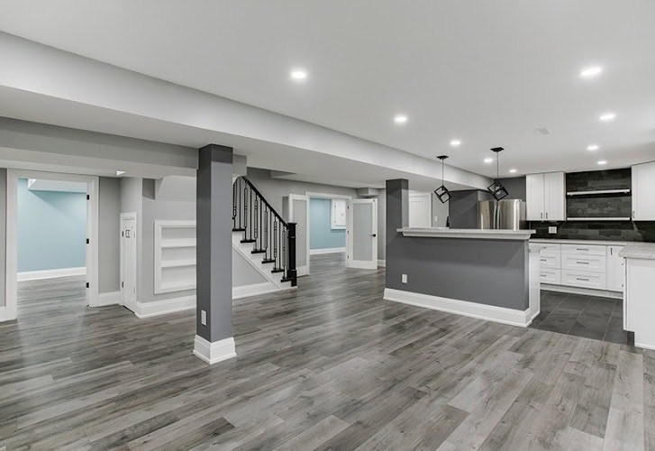 General Construction Pro LLC