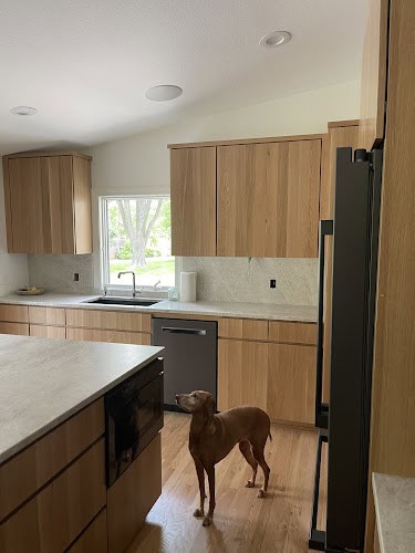 L & L Cabinets