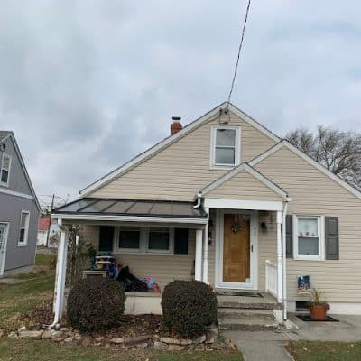 Remodeling Experts