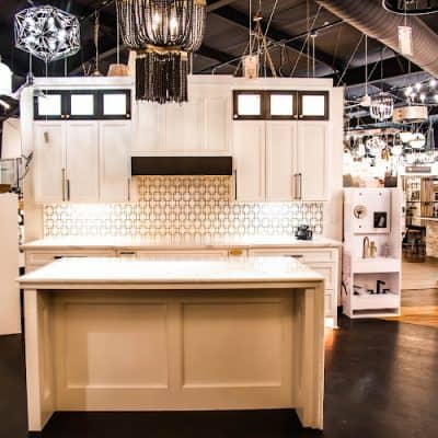 Precision Flooring & Design