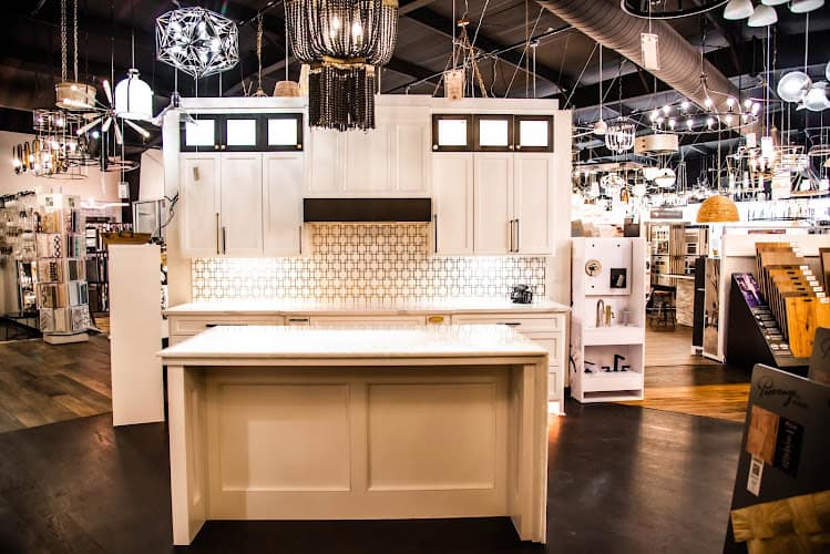 Precision Flooring & Design