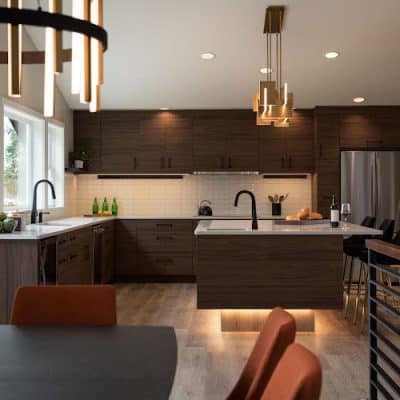 Deane Home Services