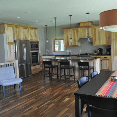 Haabala Construction,Inc.