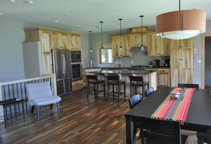 Haabala Construction,Inc.