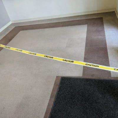 SOS Home Repair LLC