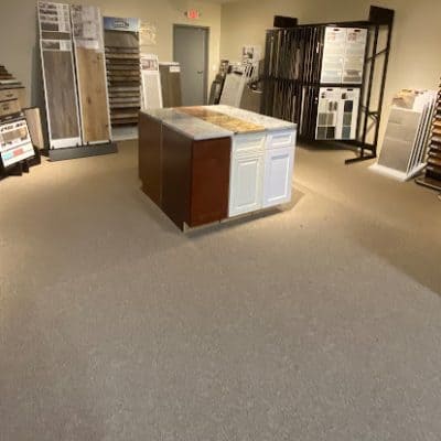 The Kitchen & Floor Store CT